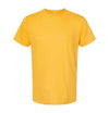 100% Cotton Tee Shirt