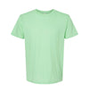 100% Cotton Tee Shirt