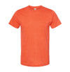 100% Cotton Tee Shirt