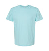 100% Cotton Tee Shirt