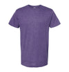 100% Cotton Tee Shirt