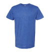 100% Cotton Tee Shirt
