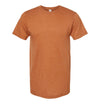 100% Cotton Tee Shirt