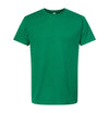 100% Cotton Tee Shirt