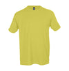 100% Cotton Tee Shirt