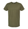 100% Cotton Tee Shirt