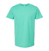 100% Cotton Tee Shirt