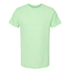 100% Cotton Tee Shirt