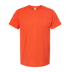 100% Cotton Tee Shirt