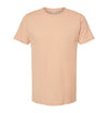 100% Cotton Tee Shirt