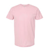 100% Cotton Tee Shirt
