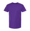 100% Cotton Tee Shirt