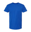 100% Cotton Tee Shirt