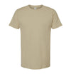 100% Cotton Tee Shirt