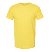 100% Cotton Tee Shirt