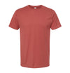 100% Cotton Tee Shirt