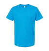 100% Cotton Tee Shirt