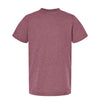 Youth Jersey Tee