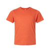 Youth Jersey Tee