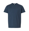 Youth Jersey Tee
