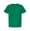 Youth Jersey Tee