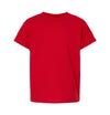 Youth Jersey Tee