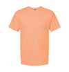Heavyweight Tultex Tee