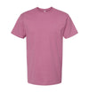 Heavyweight Tultex Tee