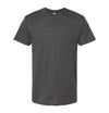 Heavyweight Tultex Tee