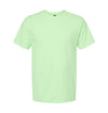 Heavyweight Tultex Tee