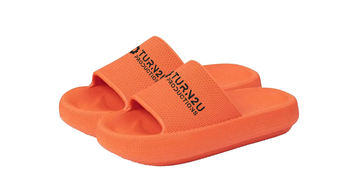 Pillow Slides Slippers