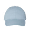 Bio-Washed Dad Hat