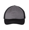 Bio-Washed Dad Hat