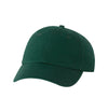 Bio-Washed Dad Hat