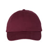 Bio-Washed Dad Hat