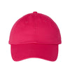 Bio-Washed Dad Hat