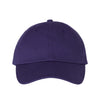 Bio-Washed Dad Hat