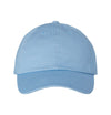 Bio-Washed Dad Hat