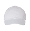 Bio-Washed Dad Hat