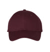 Chino Hat