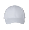 Chino Hat