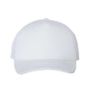 Foam Trucker Hat