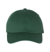 Classic Chino Dad Hat