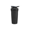 Stainless Blender Bottle