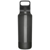 25oz Stainless Thermal Bottle