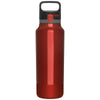 25oz Stainless Thermal Bottle