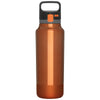 25oz Stainless Thermal Bottle