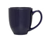 15oz Ceramic Mug