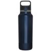 25oz Stainless Thermal Bottle