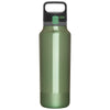 25oz Stainless Thermal Bottle